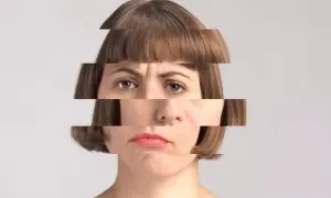 Osobowość dwubiegunowa objawy: jak rozpoznać i zrozumieć symptomy