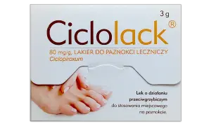 Skuteczne leki na grzybicę: co wybrać, aby szybko wyleczyć infekcję