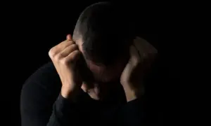 Dlaczego depresja wraca? Odkryj przyczyny i jak ich unikać