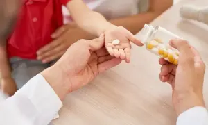 Jak leczyć autyzm: skuteczne terapie i wsparcie dla dzieci
