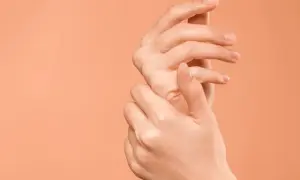 Jakie leki na drętwienie rąk mogą naprawdę pomóc w ulżeniu?