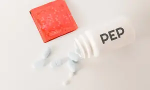 Czy jest lek na aids? Poznaj skuteczne terapie i ich działanie