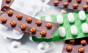 Czy leki na nadciśnienie można brać dwa razy dziennie? Odpowiedzi i ryzyka