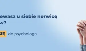 Nerwica natręctw na tle religijnym objawy – jak je rozpoznać i leczyć