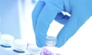 Badania TSH co to? Kluczowe informacje o teście i jego znaczeniu