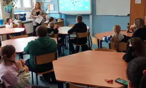 Autyzm – co to za choroba i jak wpływa na życie osób z tym zaburzeniem?