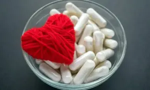 Jak odstawić leki na cholesterol bez ryzyka dla zdrowia?