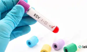 Jakie leki na RSV? Poznaj skuteczne metody łagodzenia objawów