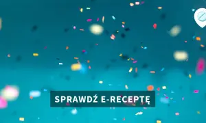 Jak sprawdzić czy lek jest na receptę i uniknąć nieprzyjemności