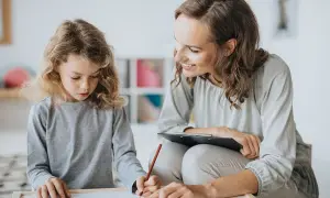 Jaki lekarz diagnozuje autyzm? Poznaj specjalistów i proces diagnozy