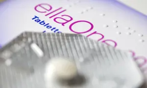 EllaOne skutki uboczne jak długo trwają i jak je złagodzić