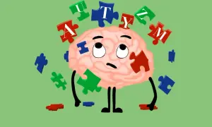 Ile trwa diagnoza autyzmu? Odkryj, co wpływa na czas diagnozy