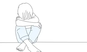 Zaburzenia osobowości u dzieci objawy – jak je rozpoznać i zrozumieć