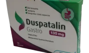 Jakie leki na wzdęcia i gazy skutecznie łagodzą dolegliwości?