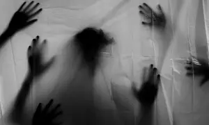 Jak rozpoznać opętanie od choroby psychicznej - kluczowe różnice