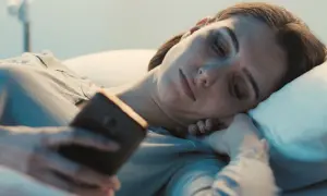 Depresja kiedy do szpitala: kiedy hospitalizacja jest konieczna?