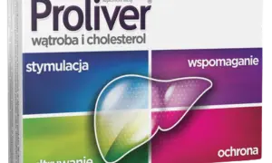 Jakie leki na wątrobę po alkoholu mogą uratować Twoje zdrowie?
