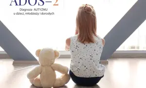 Ile kosztuje diagnoza autyzmu u dorosłych? Sprawdź ceny i opcje finansowania