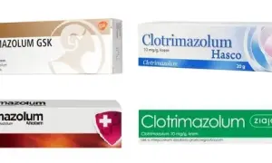 Jakie leki na infekcje pochwy w ciąży są bezpieczne dla mamy i dziecka?