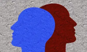 Co to jest zaburzenie osobowości? Zrozumienie ich wpływu na życie