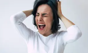 Czy depresja może trwać całe życie? Oto, co musisz wiedzieć