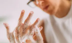 Czy nerwica natręctw to choroba psychiczna? Poznaj prawdę o OCD
