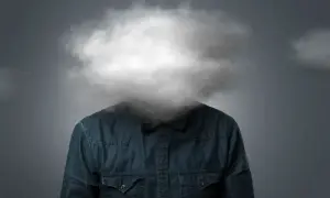 Czy depresja to choroba psychiczna? Zrozumienie jej prawdziwej natury