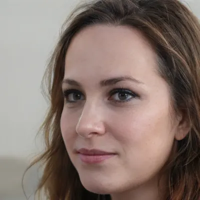Barbara Woźniak