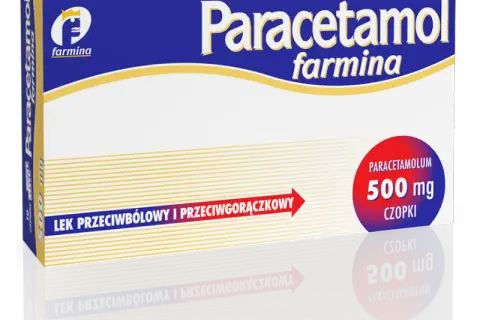 Jaki lek na gorączkę w ciąży? Bezpieczne opcje i zalecenia