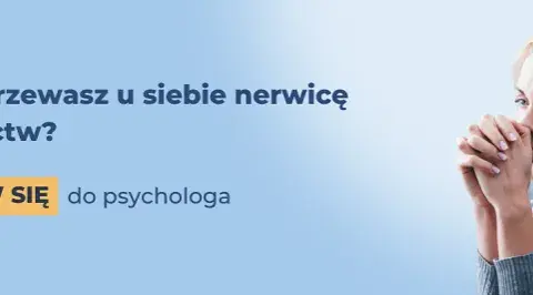 Nerwica natręctw na tle religijnym objawy – jak je rozpoznać i leczyć