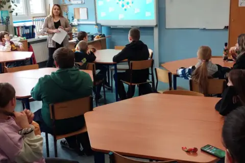 Autyzm – co to za choroba i jak wpływa na życie osób z tym zaburzeniem?