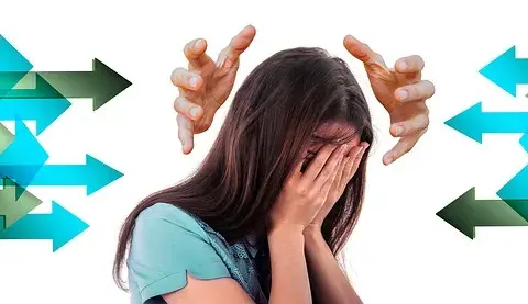 Znęcanie psychiczne objawy - jak je rozpoznać i co robić dalej