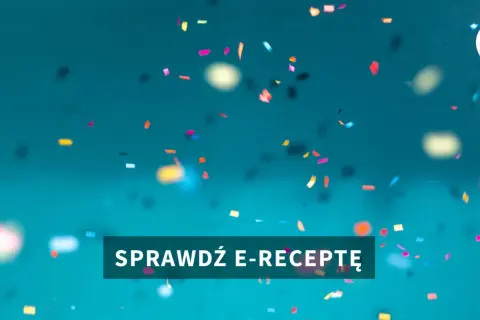 Jak sprawdzić czy lek jest na receptę i uniknąć nieprzyjemności