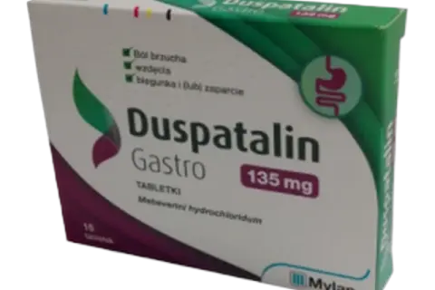 Jakie leki na wzdęcia i gazy skutecznie łagodzą dolegliwości?