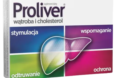 Jakie leki na wątrobę po alkoholu mogą uratować Twoje zdrowie?