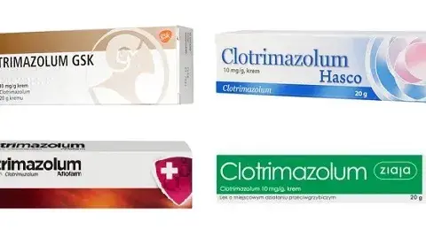 Jakie leki na infekcje pochwy w ciąży są bezpieczne dla mamy i dziecka?