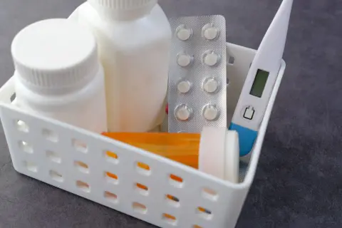 Alergia na leki objawy – poznaj niebezpieczne symptomy reakcji
