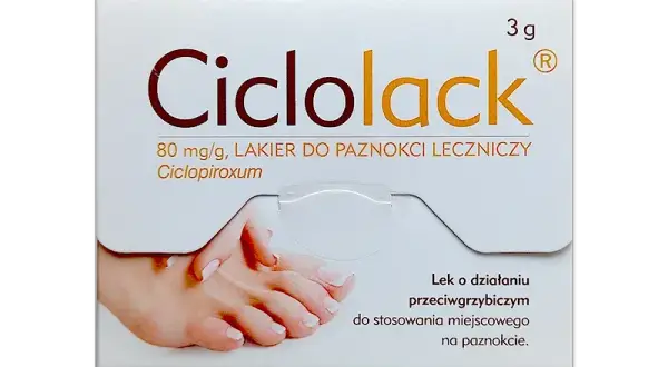 Skuteczne leki na grzybicę: co wybrać, aby szybko wyleczyć infekcję