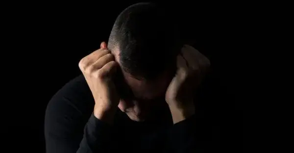 Dlaczego depresja wraca? Odkryj przyczyny i jak ich unikać