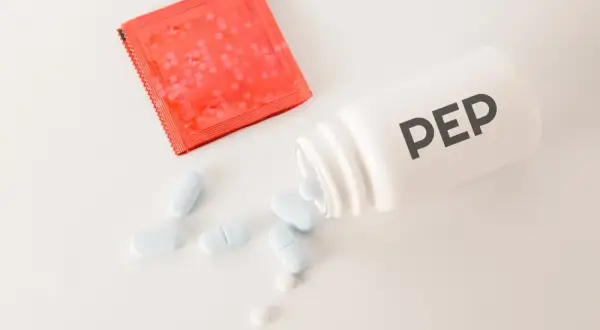 Czy jest lek na aids? Poznaj skuteczne terapie i ich działanie