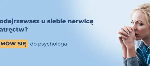 Nerwica natręctw na tle religijnym objawy – jak je rozpoznać i leczyć
