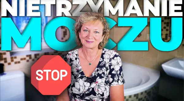 Jakie leki na zatrzymanie moczu mogą przynieść ulgę i pomóc?