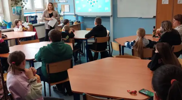 Autyzm – co to za choroba i jak wpływa na życie osób z tym zaburzeniem?
