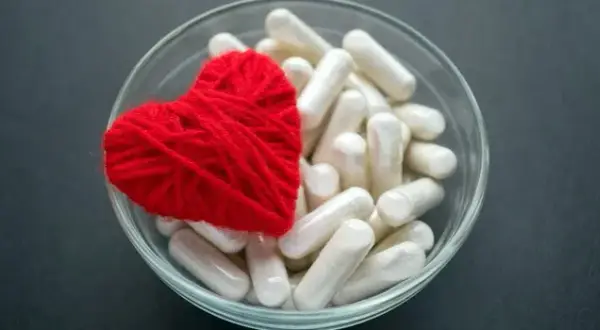 Jak odstawić leki na cholesterol bez ryzyka dla zdrowia?
