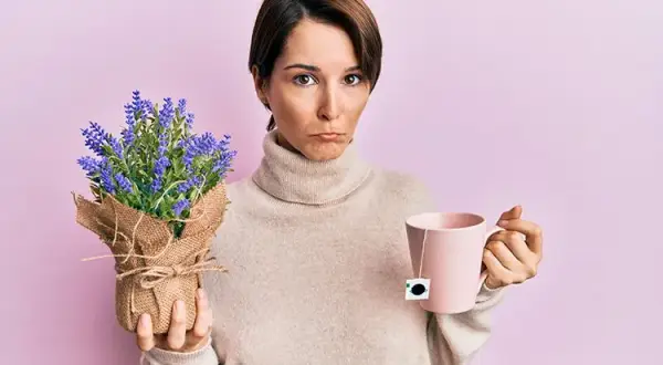 Jakie leki na depresję bez recepty mogą naprawdę pomóc?