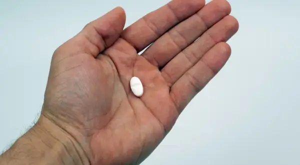 Ile kosztuje lek na HIV? Sprawdź ceny i dostępność w Polsce