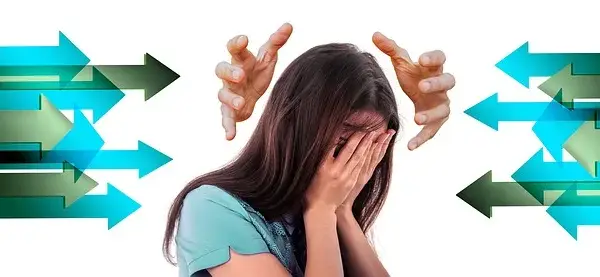Znęcanie psychiczne objawy - jak je rozpoznać i co robić dalej