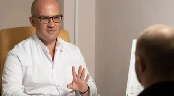 Jak długo L4 na nerwicę? Sprawdź maksymalny czas zwolnienia