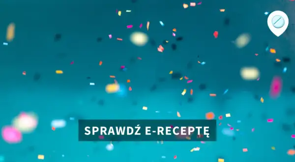Jak sprawdzić czy lek jest na receptę i uniknąć nieprzyjemności