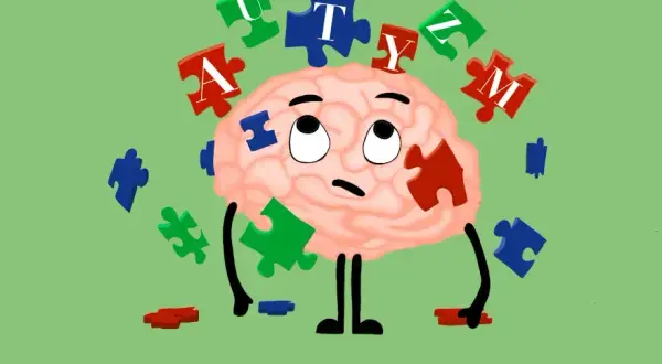 Ile trwa diagnoza autyzmu? Odkryj, co wpływa na czas diagnozy